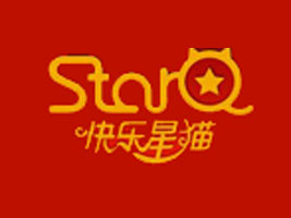 ���տƼ����Ї�(gu��)�����޹�˾