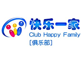 ���Ͽ옷һ�����Q���޹�˾