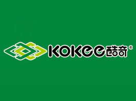 ���棨������Ь�����޹�˾