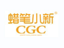 Ϟ�PС���H����ۣ����޹�˾