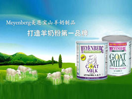 �麣�Ё흙(r��n)�Q(m��o)�����޹�˾