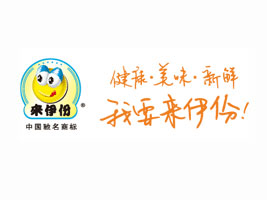 �Ϻ������ݹɷ����޹�˾