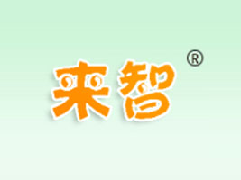 �Ϻ���������Ƽ����޹�˾