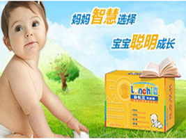 ��������������Ƽ����޹�˾