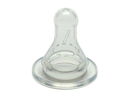 �|ݸ�{�ƹ��z�Ƽ����޹�˾