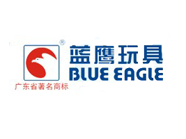 ��ɽ���{��������޹�˾