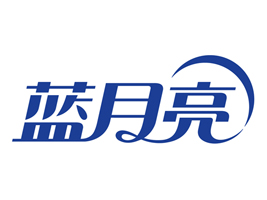 �{�������Ї������޹�˾