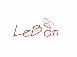 �|ݸ�����냺��Ʒ���޹�˾