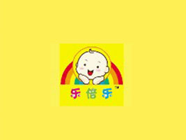 ��(j��)�Ϙ�(l��)ؐ��(j��ng)�Q(m��o)���޹�˾