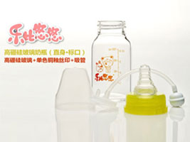 �㽭���ϾW�j�Ƽ��lչ���޹�˾