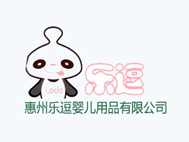 ���ݘ����냺��Ʒ���޹�˾