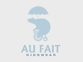 �������|�׳��Q�����޹�˾