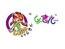 ���^�гκ��^(q��)��(l��)����������޹�˾