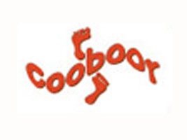 ʯ���f��(l��)�������޹�˾