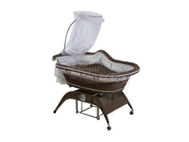 ��ɽ�жU�ǅ^�鴨���ӹ��S