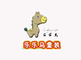 �����ۉ�Ϫ�Q(m��o)�����޹�˾