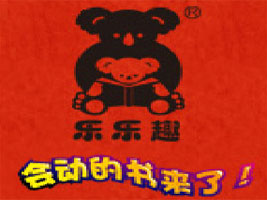 �����s���Ļ��a(ch��n)�I(y��)�l(f��)չ���޹�˾