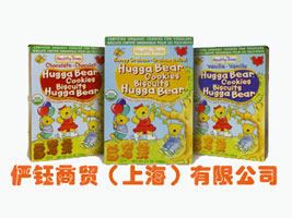 ���݃����Q�����޹�˾