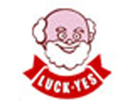 ���^�гκ��^(q��)����ʳƷ���޹�˾