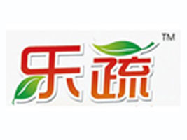 ������혿��߲˼ӹ����޹�˾