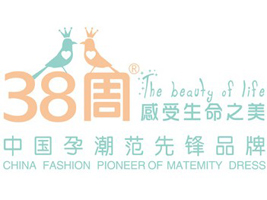 �����И�(l��)��b���޹�˾