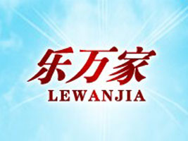 ���^�И�(l��)�f(w��n)��ʳƷ���޹�˾