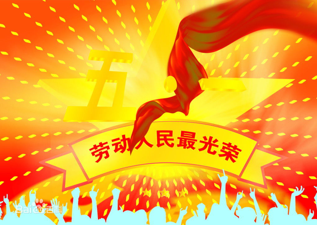 �����И��׼є�(sh��)�a�Ƽ����޹�˾