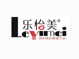 ���T�И�(l��)�����l(w��i)����Ʒ���޹�˾