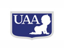 ����Ȫ���yƷ���Ϻ������޹�˾