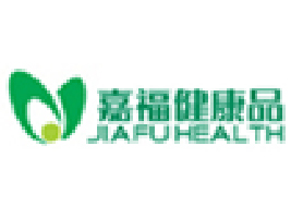 ���(y��ng)�θ�����Ʒ���޹�˾