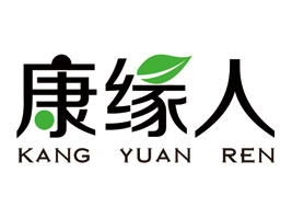 �����������Q���޹�˾