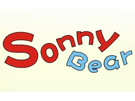 �Ϻ����xЬ�I���޹�˾