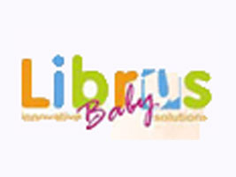 ������·�Q(m��o)�����޹�˾