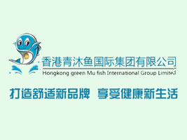 ��ɽ��혵^��ؐ�����Q���޹�˾