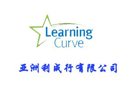 �����У����ޣ����޹�˾