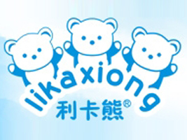 ���^���A�ό��I(y��)���޹�˾