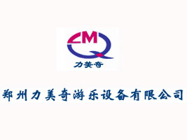 �����������Θ��O�����޹�˾