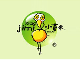 �㽭���_ᘿ��m�I���޹�˾