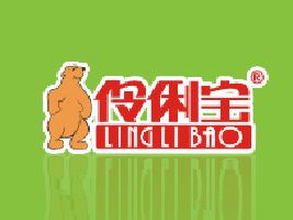 �V��������������޹�˾