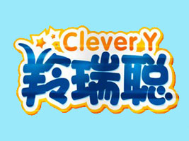 ����������Ʒ�I(y��ng)�N���޹�˾