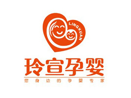 ���������Ћ���Ʒ���޹�˾