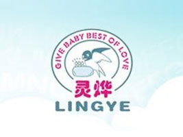 �����`�������Ʒ���޹�˾