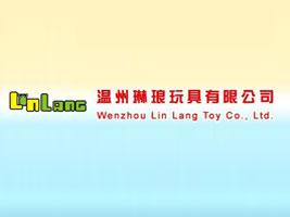 �����լ�������޹�˾