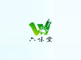 �V����ζ������Ƽ����޹�˾