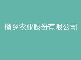 ���l(xi��ng)�r(n��ng)�I(y��)�ɷ����޹�˾