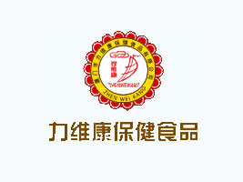 �B�T���S������ʳƷ���޹�˾