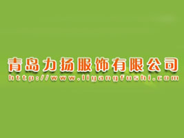 ���u���P������޹�˾