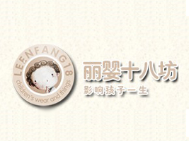 ���^�����������޹�˾