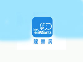 �Ϻ����뷿��ͯ��Ʒ���޹�˾