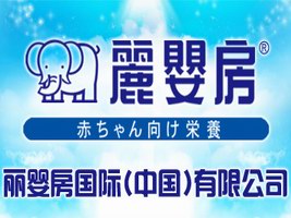 ���뷿���H���Ї������޹�˾